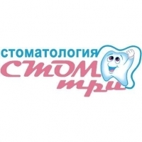 СтомТри доктора Кривобока