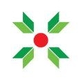 Ваше Здоровье