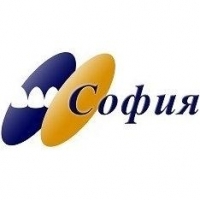 София в Тучково