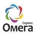Омега Сервис «ТЦ Преображенский»