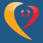 Семейная поликлиника №1 Альтернатива Плюс