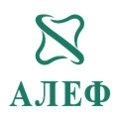 Алеф