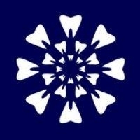Стоматология Для Вас