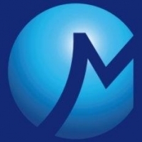 Медон