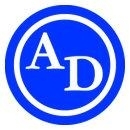 АртДент