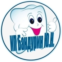 ИП Бандурин Ю.Н.