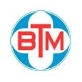 ВТМ