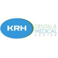 KRH Dental & Medical