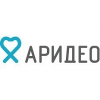 Аридео