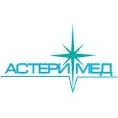 МЦ Астери-Мед