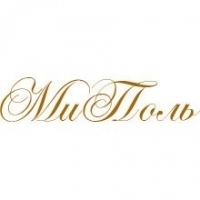 МиПоль