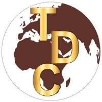 Tandem Dental Сlinic
