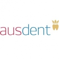 AUSDENT (АУСДЕНТ)