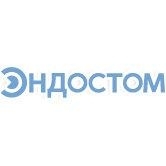 Центр эндоскопической стоматологии и челюстно-лицевой хирургии Эндостом