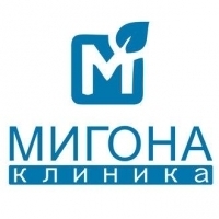 МИГОНА