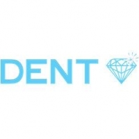 DENT