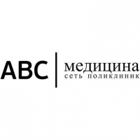 ABC-МЕДИЦИНА