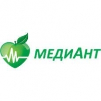 МедиАнт