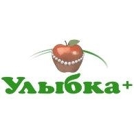 МЦ Улыбка Плюс