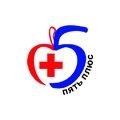 Пять Плюс