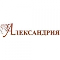 Александрия