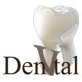 DentalV