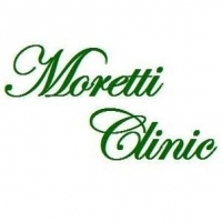 Моретти Клиник (Moretti Clinic)