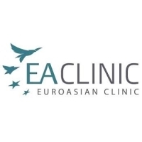 Евразийская клиника EA Clinic