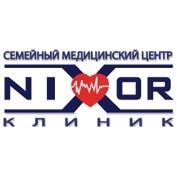 Никсор