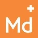 MENDELEEV на Курской