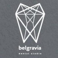 Belgravia Dental Studio на Кунцевской