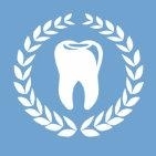 Элит Дентал (Elite Dental) на Серпуховской