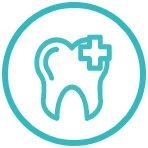 Дента-Люкс в Солнечногорске