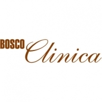 Боско Клиника (Bosco Clinica)