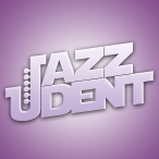 Джаз Дент (Jazz Dent)