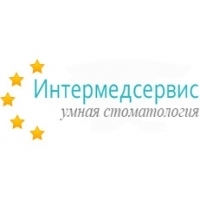 Интермедсервис