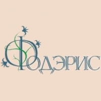 Фодэрис