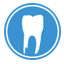 Центр клинической стоматологии Дентал Дрим (Dental Dream)