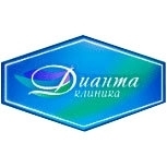 Дианта