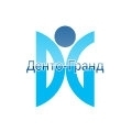 Денто-Гранд