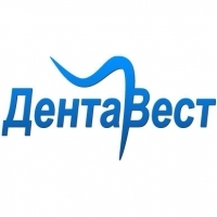 ДентаВест