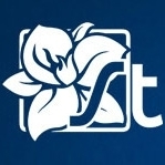 Стелла