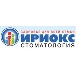 Ириокс