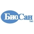 Биосан