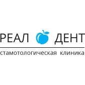 Реал-Дент