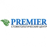 Стоматологический центр Премьер