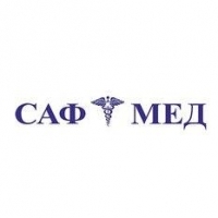 Саф-Мед