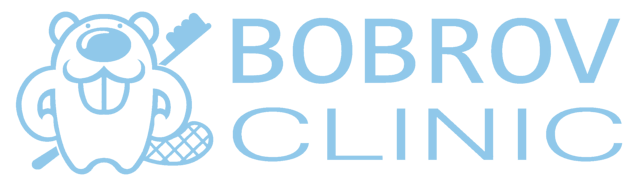 Bobrov Clinic