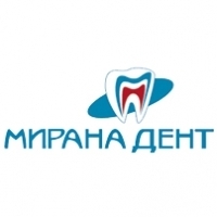 Mirana-Dent