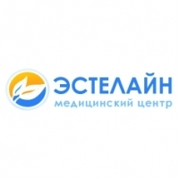 Эстелайн